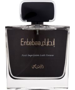 Entebaa 100ml Vīriešu Smaržas