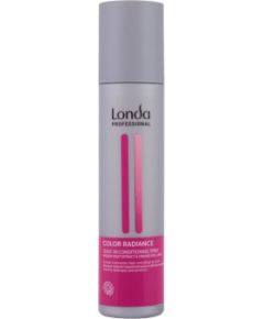 Londa Professional Color Radiance 250ml Matu kopšana