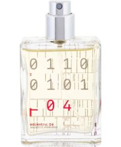 Escentric Molecules Escentric 04 30ml Unisex Smaržas