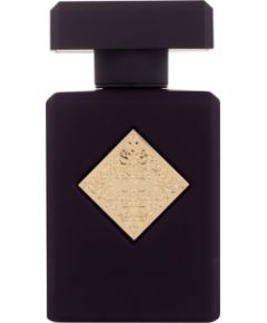 Initio Psychedelic Love 90ml Unisex Smaržas