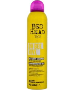 Tigi Bed Head Oh Bee Hive 238ml Šampūni