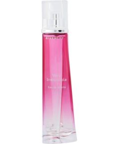 Givenchy Very Irresistible 75ml Sieviešu Smaržas