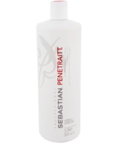 Sebastian Professional Penetraitt 1000ml Matu kopšana