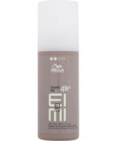 Wella Eimi / Shape Me 150ml Matu kopšana