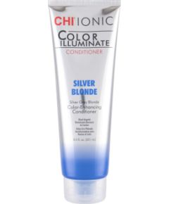 Farouk Systems CHI Ionic / Color Illuminate 251ml Matu kopšana