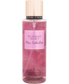 Victorias Secret Pure Seduction 250ml Ķermeņa kosmētika