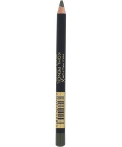 Max Factor Kohl Pencil 1,3g Kосметические средства
