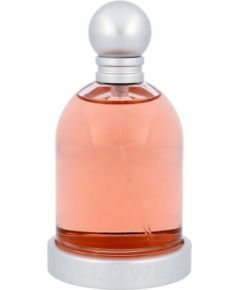 Halloween / Kiss 100ml Sieviešu Smaržas