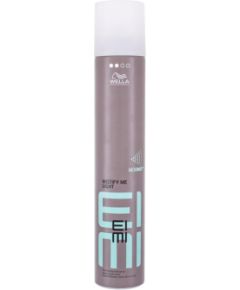 Wella Eimi / Mistify Me Light 500ml Matu kopšana