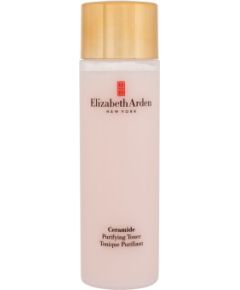 Ceramide / Purifying Toner 200ml Sejas kopšana