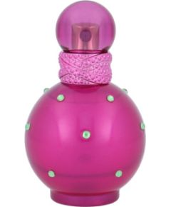 Britney Spears Fantasy 30ml Sieviešu Smaržas