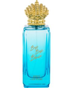 Juicy Couture Rock The Rainbow / Bye Bye Blues 75ml Sieviešu Smaržas