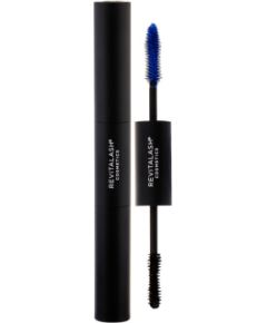 Revitalash Double-Ended Volume / Primer & Mascara 11ml Sejas kopšana