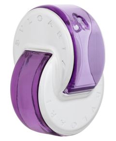 Bvlgari Omnia / Amethyste 65ml Sieviešu Smaržas