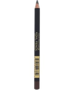 Max Factor Kohl Pencil 3,5g Kосметические средства