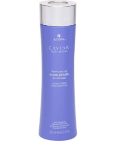 Alterna Caviar Anti-Aging / Restructuring Bond Repair 250ml Matu kopšana