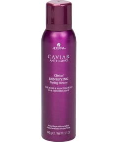 Alterna Caviar Anti-Aging / Clinical Densifying 145g Matu kopšana