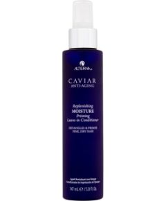 Alterna Caviar Anti-Aging / Replenishing Moisture Leave-In Conditioner 147ml Matu kopšana