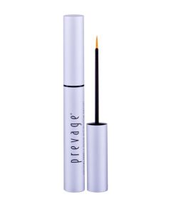 Prevage / Clinical Lash + Brow Enhancing Serum 4ml Dekoratīvā kosmētika