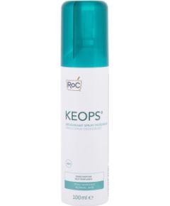 ROC Keops / 48H 100ml Dezodoranti