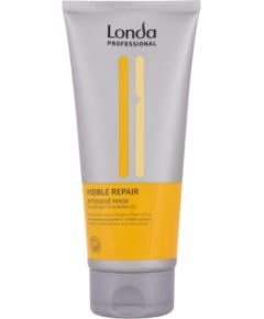 Londa Professional Visible Repair 200ml Matu kopšana