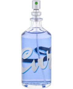 Liz Claiborne Curve 100ml Sieviešu Smaržas