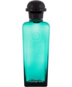 Hermes Eau d´Orange Verte 200ml Vīriešu Smaržas
