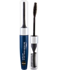 Revitalash Hi-Def / Tinted Brow Gel 7,4ml Sejas kopšana