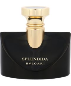 Bvlgari Splendida / Jasmin Noir 50ml Sieviešu Smaržas