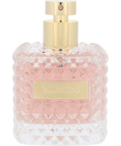 Valentino Donna 100ml Sieviešu Smaržas