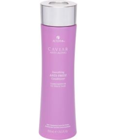 Alterna Caviar Anti-Aging / Smoothing Anti-Frizz 250ml Matu kopšana
