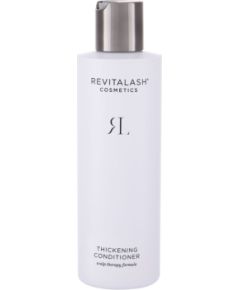 Revitalash Thickening 250ml Matu kopšana