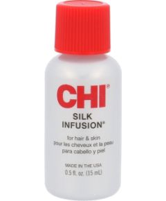 Farouk Systems CHI Silk Infusion 15ml Matu kopšana