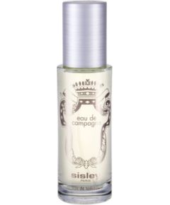 Sisley Eau de Campagne 100ml Unisex Smaržas