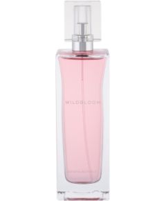 Banana Republic Wildbloom 100ml Sieviešu Smaržas