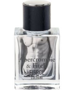 Abercrombie Fierce 30ml Vīriešu Smaržas