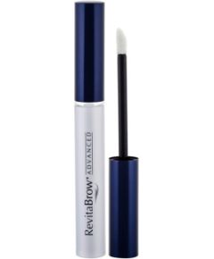 Revitalash RevitaBrow Advanced 3ml Dekoratīvā kosmētika