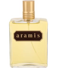 Aramis 240ml Vīriešu Smaržas