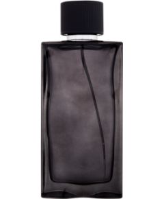 Abercrombie First Instinct / Blue 100ml Vīriešu Smaržas