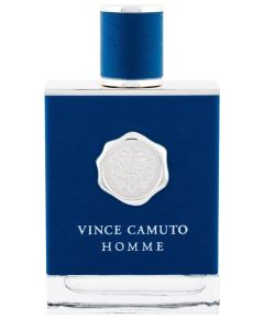 Vince Camuto Homme 100ml Vīriešu Smaržas
