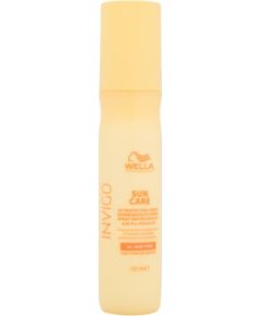 Wella Invigo / Sun 150ml Matu kopšana
