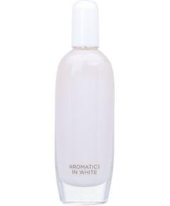 Clinique Aromatics In White 100ml Sieviešu Smaržas