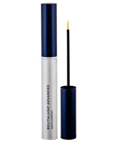 Revitalash Advanced 2ml Dekoratīvā kosmētika