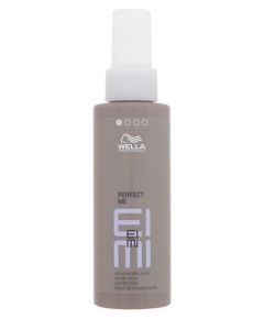 Wella Eimi / Perfect Me 100ml Matu kopšana