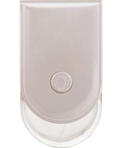 Voyage d'Hermes 35ml Unisex Smaržas