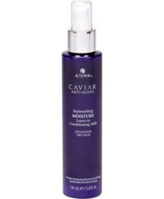 Alterna Caviar Anti-Aging / Replenishing Moisture Milk 147ml Matu kopšana