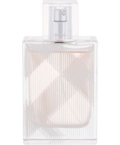 Burberry Brit for Her 50ml Sieviešu Smaržas