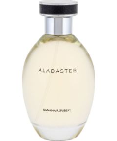 Banana Republic Alabaster 100ml Sieviešu Smaržas