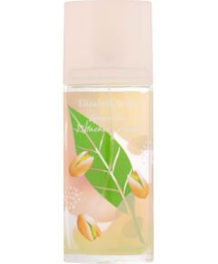 Green Tea / Pistachio Crunch 100ml Sieviešu Smaržas