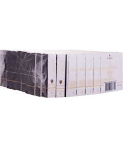 Tonino Lamborghini Millennials 100x1,5ml Vīriešu Smaržas